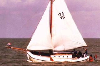 De Eenhoorn